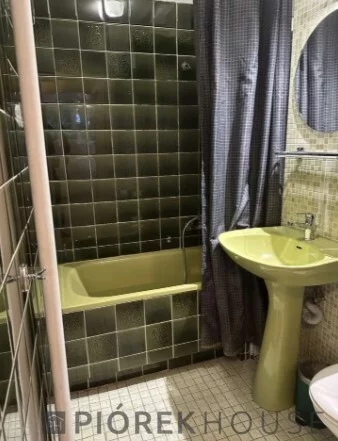 3 pokoje, mieszkanie 46,00 m², piętro 1, oferta nr , 77987/6624/OMS, Warszawa, Wola, Wola, Sienna