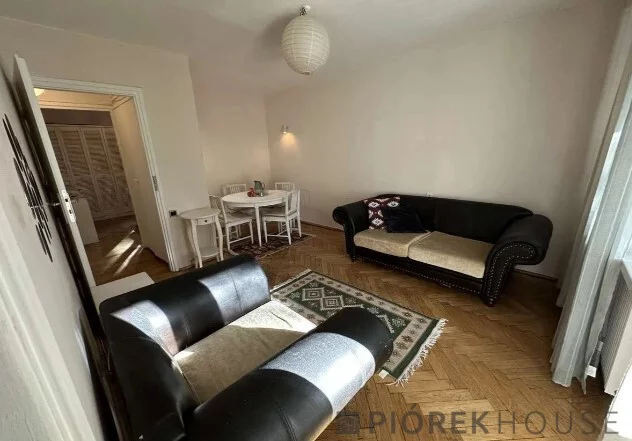 3 pokoje, mieszkanie 46,00 m², piętro 1, oferta nr , 77987/6624/OMS, Warszawa, Wola, Wola, Sienna