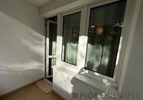 3 pokoje, mieszkanie 46,00 m², piętro 1, oferta nr , 77987/6624/OMS, Warszawa, Wola, Wola, Sienna