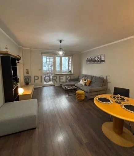 3 pokoje, apartament 55,00 m², piętro 1, oferta nr , 68417/6624/OMS, Warszawa, Białołęka, Białołęka, Skarbka z Gór