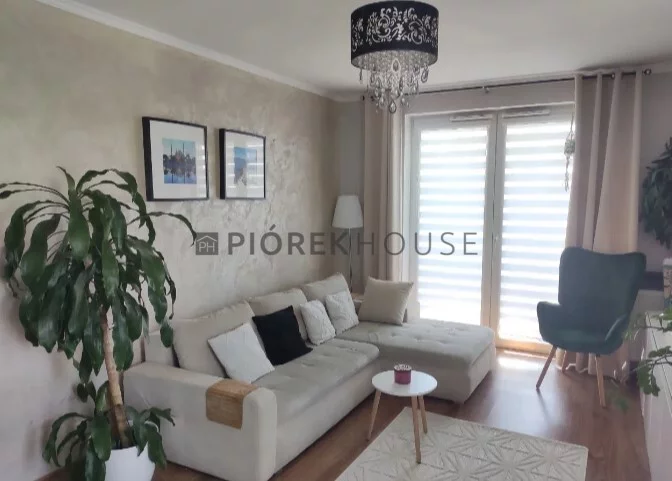 Apartamenty 71943/6624/OMS Warszawa Białołęka Skarbka z Gór