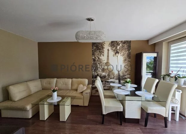 Apartamenty 74589/6624/OMS Warszawa Białołęka Skarbka z Gór