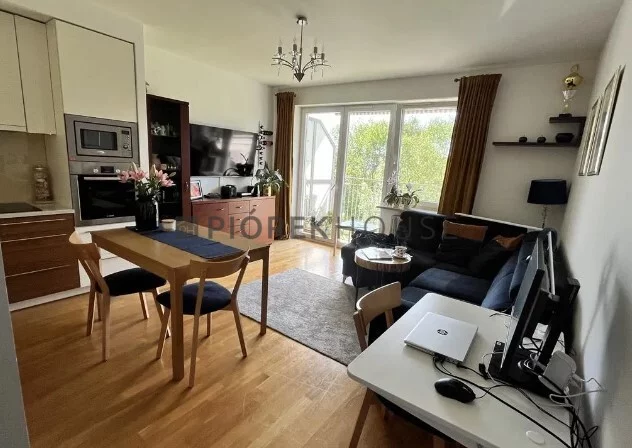 Apartamenty 75170/6624/OMS Warszawa Białołęka Skarbka z Gór