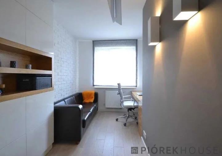 Apartamenty 76399/6624/OMS Warszawa Białołęka Skarbka z Gór