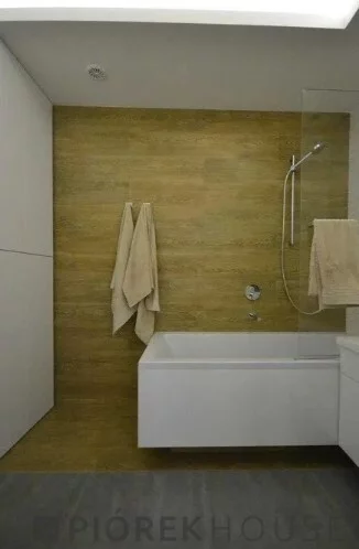 3 pokoje, mieszkanie 57,90 m², piętro 2, oferta nr , 76399/6624/OMS, Warszawa, Białołęka, Białołęka, Skarbka z Gór