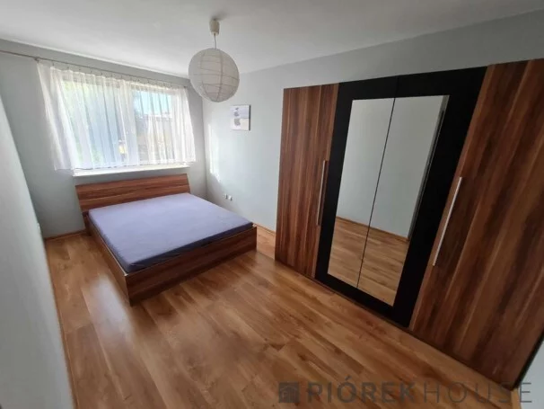 Apartamenty 76671/6624/OMS Warszawa Białołęka Skarbka z Gór