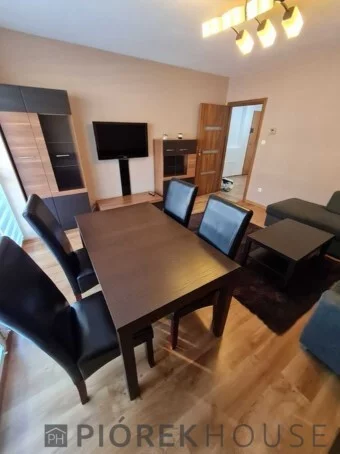 3 pokoje, mieszkanie 68,00 m², piętro 1, oferta nr , 76671/6624/OMS, Warszawa, Białołęka, Białołęka, Skarbka z Gór