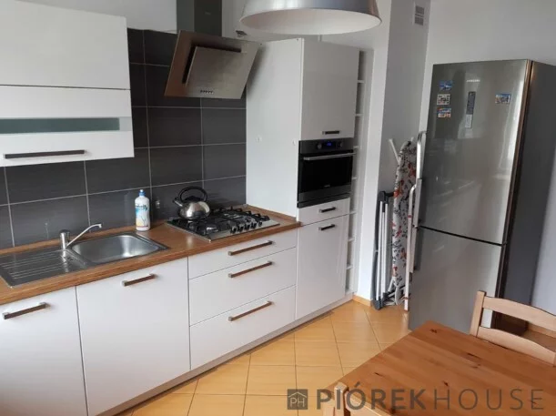 3 pokoje, mieszkanie 68,00 m², piętro 1, oferta nr , 76671/6624/OMS, Warszawa, Białołęka, Białołęka, Skarbka z Gór