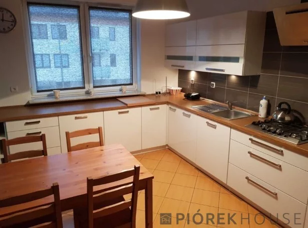 3 pokoje, mieszkanie 68,00 m², piętro 1, oferta nr , 76671/6624/OMS, Warszawa, Białołęka, Białołęka, Skarbka z Gór