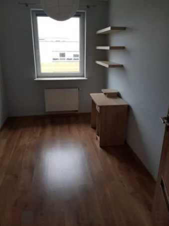 3 pokoje, mieszkanie 68,00 m², piętro 1, oferta nr , 76671/6624/OMS, Warszawa, Białołęka, Białołęka, Skarbka z Gór