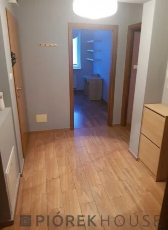 3 pokoje, mieszkanie 68,00 m², piętro 1, oferta nr , 76671/6624/OMS, Warszawa, Białołęka, Białołęka, Skarbka z Gór