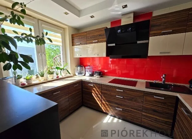 Apartamenty 76894/6624/OMS Warszawa Białołęka Skarbka z Gór