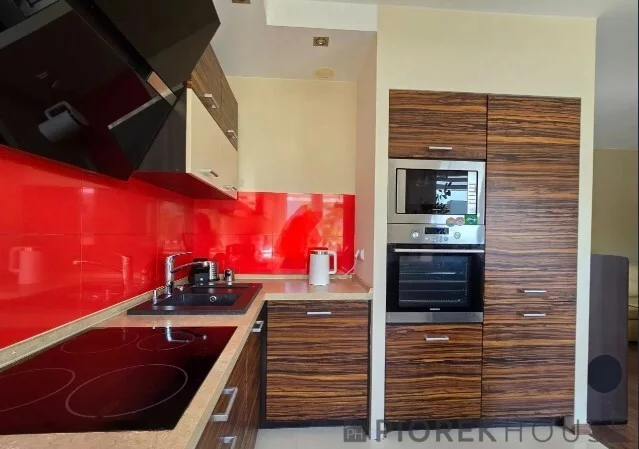 3 pokoje, mieszkanie 65,50 m², piętro 2, oferta nr , 76894/6624/OMS, Warszawa, Białołęka, Białołęka, Skarbka z Gór