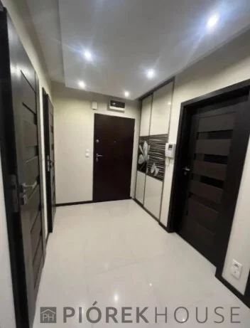 3 pokoje, mieszkanie 65,50 m², piętro 2, oferta nr , 76894/6624/OMS, Warszawa, Białołęka, Białołęka, Skarbka z Gór