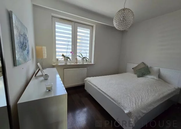 3 pokoje, mieszkanie 65,50 m², piętro 2, oferta nr , 76894/6624/OMS, Warszawa, Białołęka, Białołęka, Skarbka z Gór