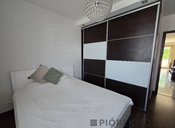 3 pokoje, mieszkanie 65,50 m², piętro 2, oferta nr , 76894/6624/OMS, Warszawa, Białołęka, Białołęka, Skarbka z Gór