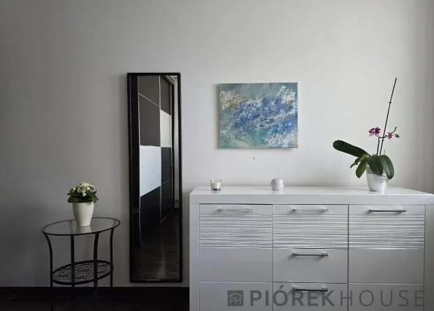 3 pokoje, mieszkanie 65,50 m², piętro 2, oferta nr , 76894/6624/OMS, Warszawa, Białołęka, Białołęka, Skarbka z Gór