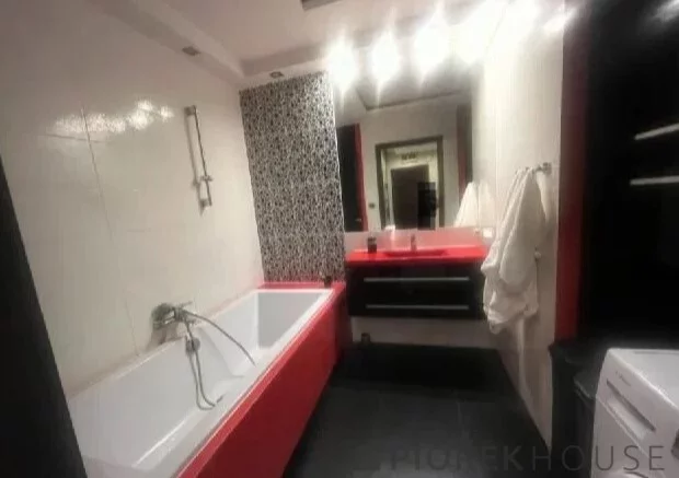 3 pokoje, mieszkanie 65,50 m², piętro 2, oferta nr , 76894/6624/OMS, Warszawa, Białołęka, Białołęka, Skarbka z Gór