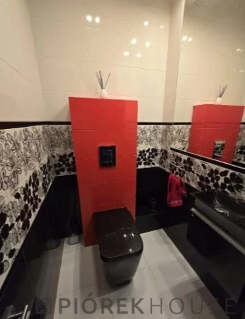 3 pokoje, mieszkanie 65,50 m², piętro 2, oferta nr , 76894/6624/OMS, Warszawa, Białołęka, Białołęka, Skarbka z Gór