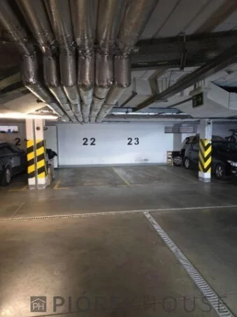 3 pokoje, mieszkanie 65,50 m², piętro 2, oferta nr , 76894/6624/OMS, Warszawa, Białołęka, Białołęka, Skarbka z Gór