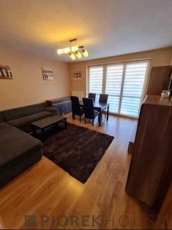 3 pokoje, mieszkanie 68,00 m², piętro 1, oferta nr , 77824/6624/OMS, Warszawa, Białołęka, Białołęka, Skarbka z Gór