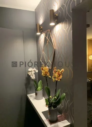 3 pokoje, apartament 52,00 m², piętro 1, oferta nr , 76455/6624/OMS, Warszawa, Wola, Wola, Skierniewicka