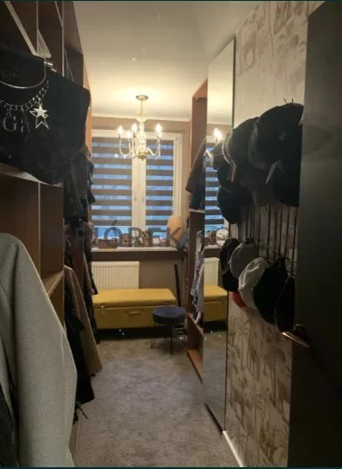 3 pokoje, apartament 52,00 m², piętro 1, oferta nr , 76455/6624/OMS, Warszawa, Wola, Wola, Skierniewicka