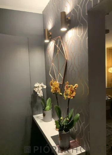 3 pokoje, mieszkanie 52,00 m², piętro 1, oferta nr , 77598/6624/OMS, Warszawa, Wola, Wola, Skierniewicka