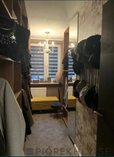 3 pokoje, mieszkanie 52,00 m², piętro 1, oferta nr , 77598/6624/OMS, Warszawa, Wola, Wola, Skierniewicka