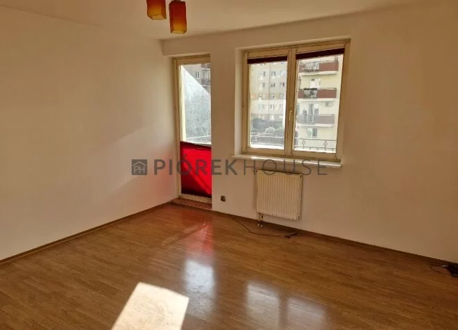 3 pokoje, mieszkanie 63,94 m², piętro 1, oferta nr , 68412/6624/OMS, Warszawa, Ursus, Ursus, Skoroszewska