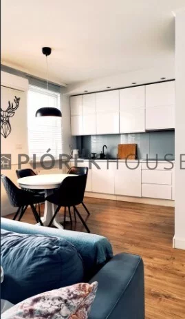 Apartamenty 74640/6624/OMS Warszawa Ursus Skoroszewska