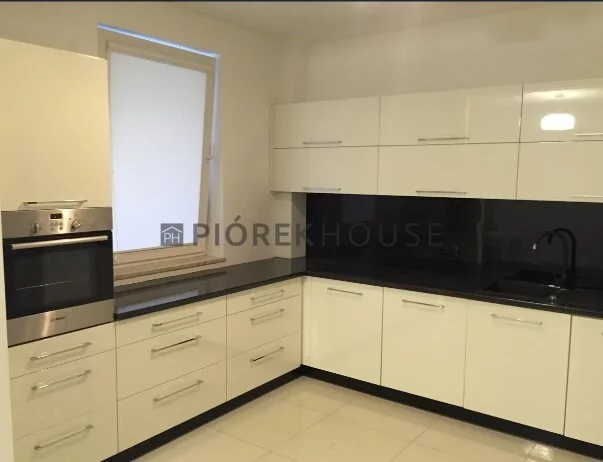 Apartamenty 75601/6624/OMS Warszawa Ursus Skoroszewska