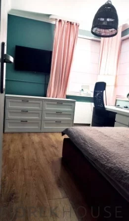 3 pokoje, mieszkanie 72,00 m², piętro 3, oferta nr , 75781/6624/OMS, Warszawa, Ursus, Ursus, Skoroszewska