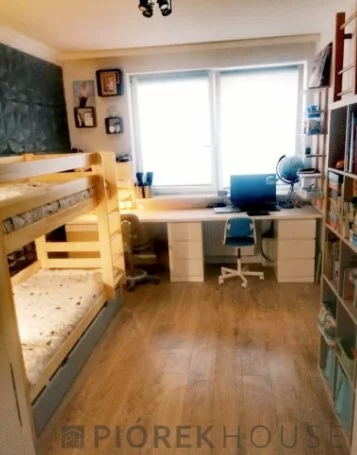 3 pokoje, mieszkanie 72,00 m², piętro 3, oferta nr , 75781/6624/OMS, Warszawa, Ursus, Ursus, Skoroszewska