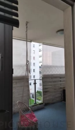 3 pokoje, mieszkanie 72,00 m², piętro 3, oferta nr , 75781/6624/OMS, Warszawa, Ursus, Ursus, Skoroszewska