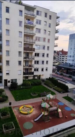 3 pokoje, mieszkanie 72,00 m², piętro 3, oferta nr , 75781/6624/OMS, Warszawa, Ursus, Ursus, Skoroszewska