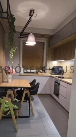 Apartamenty 75912/6624/OMS Warszawa Ursus Skoroszewska