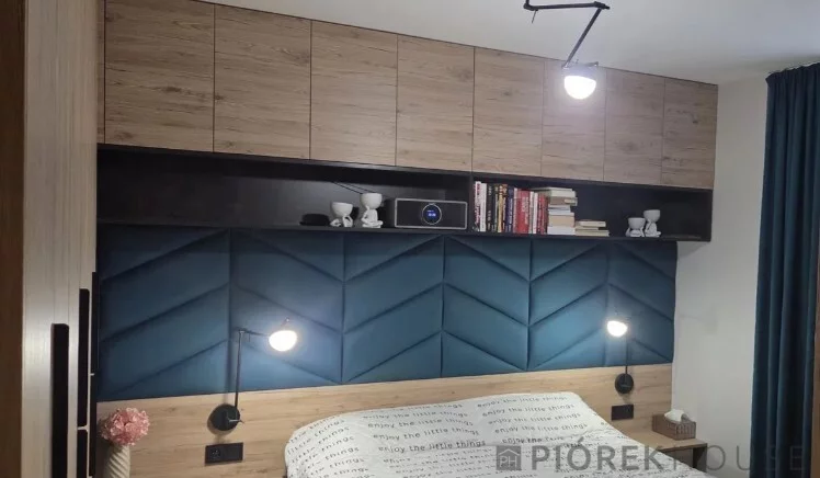 3 pokoje, mieszkanie 76,11 m², piętro 2, oferta nr , 75912/6624/OMS, Warszawa, Ursus, Ursus, Skoroszewska