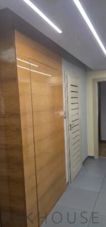 3 pokoje, mieszkanie 76,11 m², piętro 2, oferta nr , 75912/6624/OMS, Warszawa, Ursus, Ursus, Skoroszewska