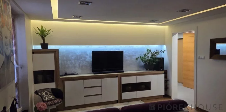3 pokoje, apartament 76,11 m², piętro 2, oferta nr , 77014/6624/OMS, Warszawa, Ursus, Ursus, Skoroszewska