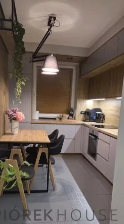 3 pokoje, apartament 76,11 m², piętro 2, oferta nr , 77014/6624/OMS, Warszawa, Ursus, Ursus, Skoroszewska