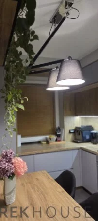 3 pokoje, apartament 76,11 m², piętro 2, oferta nr , 77014/6624/OMS, Warszawa, Ursus, Ursus, Skoroszewska