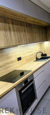 3 pokoje, apartament 76,11 m², piętro 2, oferta nr , 77014/6624/OMS, Warszawa, Ursus, Ursus, Skoroszewska