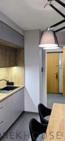 3 pokoje, apartament 76,11 m², piętro 2, oferta nr , 77014/6624/OMS, Warszawa, Ursus, Ursus, Skoroszewska