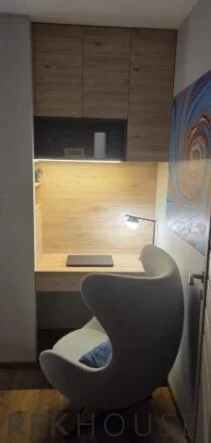 3 pokoje, apartament 76,11 m², piętro 2, oferta nr , 77014/6624/OMS, Warszawa, Ursus, Ursus, Skoroszewska