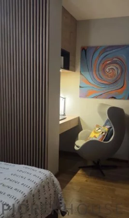 3 pokoje, apartament 76,11 m², piętro 2, oferta nr , 77014/6624/OMS, Warszawa, Ursus, Ursus, Skoroszewska