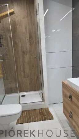 3 pokoje, apartament 76,11 m², piętro 2, oferta nr , 77014/6624/OMS, Warszawa, Ursus, Ursus, Skoroszewska