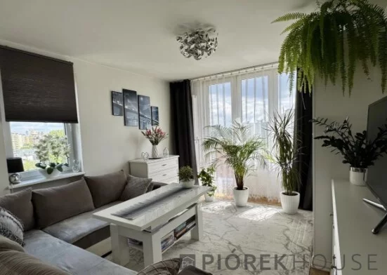 Apartamenty 76868/6624/OMS Warszawa Targówek Skrajna