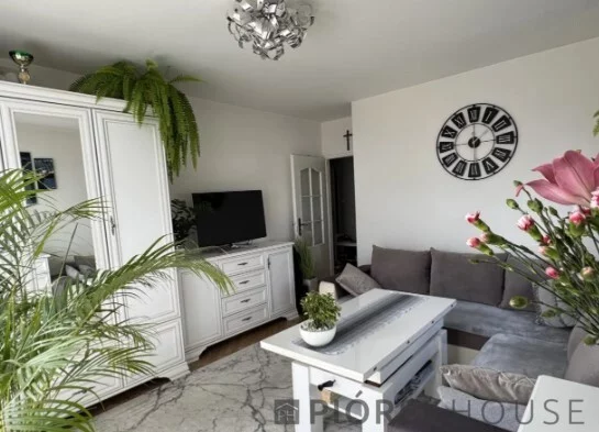 3 pokoje, mieszkanie 47,00 m², piętro 8, oferta nr , 76868/6624/OMS, Warszawa, Targówek, Targówek, Skrajna