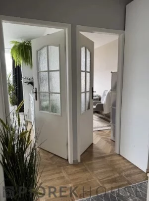 3 pokoje, mieszkanie 47,00 m², piętro 8, oferta nr , 76868/6624/OMS, Warszawa, Targówek, Targówek, Skrajna